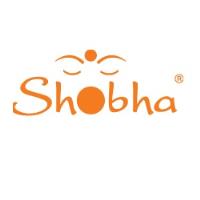Shobha Columus Circle image 1